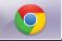 Google Chrome icon