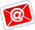 a small icon
