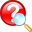 a small icon