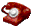 a small icon
