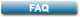 Document Delivery FAQ