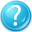 a small icon