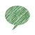 a small icon