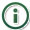 a small icon