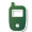 a small icon