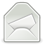 a small icon