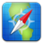 a small icon