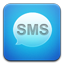 a small icon