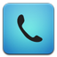 a small icon