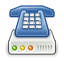 a small icon