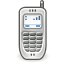 a small icon
