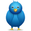 a small icon