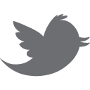 a small icon