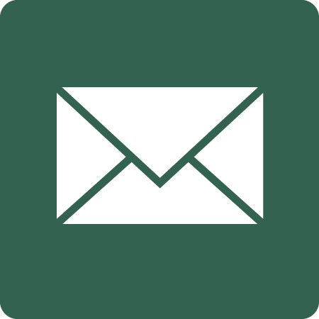 a small icon