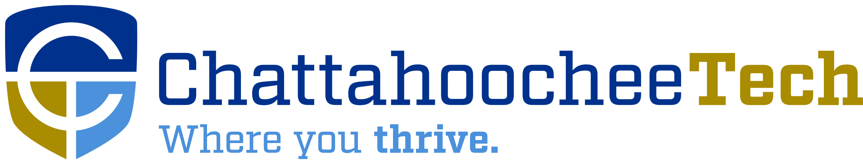 How To Access Okta For Secure Sign on To CTC Related Accounts 